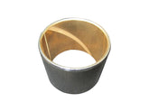 91474054 Bushing | JLG